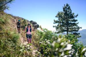 BIB: 
                            <button type="button" onclick="openModal(26608236)" class="btn btn-primary btn-sm float-right btn-popup" data-toggle="modal" data-target=".modal-high-quality">
                        <i class="fas fa-shopping-cart"></i> Add to Cart
                    </button>
                                            <button type="button" onclick="isThisMe(26608236, true)" class="btn btn-success btn-sm float-right btn-popup btn-isme hidden" data-toggle="tooltip" data-placement="bottom" title="นี่คือรูปของคุณใช่ไหม คลิกที่นี่เพื่อเอาเข้าอัลบั้ม">
                        <i class="fas fa-plus"></i> Add to album
                    </button>
                    <button type="button" onclick="isThisMe(26608236, false)" class="btn btn-warning btn-sm float-right btn-popup btn-isnotme hidden">
                        <i class="fas fa-ban"></i> Remove from album
                    </button>